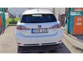 LEXUS CT 2012/9 - 4