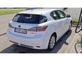 LEXUS CT 2012/9 - 5