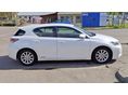LEXUS CT 2012/9 - 6