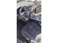 LEXUS CT 2012/9 - 7