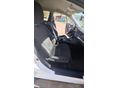 LEXUS CT 2012/9 - 8