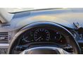 LEXUS CT 2012/9 - 10