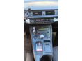 LEXUS CT 2012/9 - 11