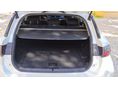 LEXUS CT 2012/9 - 12