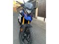BMW G 310 GS 2023/9 - 2