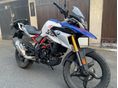 BMW G 310 GS 2023/9 - 3