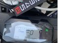 BMW G 310 GS 2023/9 - 5