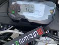 BMW G 310 GS 2023/9 - 6
