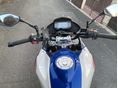 BMW G 310 GS 2023/9 - 7