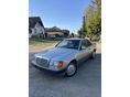 MERCEDES-BENZ CE 300 Ce 300