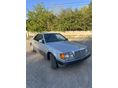 MERCEDES-BENZ CE 300 1989 - 2