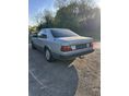 MERCEDES-BENZ CE 300 1989 - 4