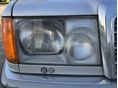 MERCEDES-BENZ CE 300 1989 - 5