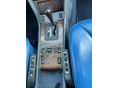 MERCEDES-BENZ CE 300 1989 - 11