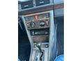 MERCEDES-BENZ CE 300 1989 - 12