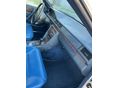 MERCEDES-BENZ CE 300 1989 - 13