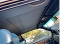 MERCEDES-BENZ CE 300 1989 - 14