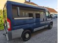 PEUGEOT BOXER 2009/4 - 3