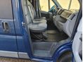 PEUGEOT BOXER 2009/4 - 6