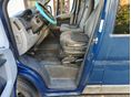 PEUGEOT BOXER 2009/4 - 7