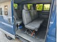 PEUGEOT BOXER 2009/4 - 8
