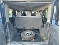 PEUGEOT BOXER 2009/4 - 10