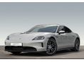 PORSCHE TAYCAN 4 LED/360 KAMERA/PANORAMA/KEYLESS/BOS HiFi/ÁFA-s