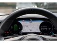 PORSCHE TAYCAN 2024/9 - 7