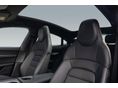 PORSCHE TAYCAN 2024/9 - 11