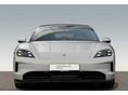 PORSCHE TAYCAN 2024/9 - 2