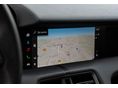 PORSCHE TAYCAN 2024/9 - 10