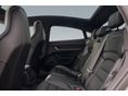PORSCHE TAYCAN 2024/9 - 12