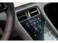 PORSCHE TAYCAN 2024/9 - 8