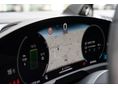 PORSCHE TAYCAN 2024/9 - 9