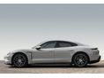 PORSCHE TAYCAN 2024/9 - 3