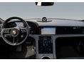 PORSCHE TAYCAN 2024/9 - 5