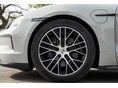 PORSCHE TAYCAN 2024/9 - 4