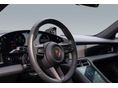 PORSCHE TAYCAN 2024/9 - 6