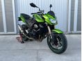 KAWASAKI Z 750 R 