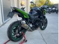 KAWASAKI Z 750 R 2011/3 - 3