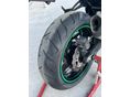 KAWASAKI Z 750 R 2011/3 - 4