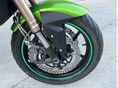KAWASAKI Z 750 R 2011/3 - 8