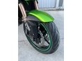 KAWASAKI Z 750 R 2011/3 - 9