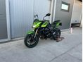 KAWASAKI Z 750 R 2011/3 - 10