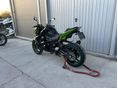 KAWASAKI Z 750 R 2011/3 - 12