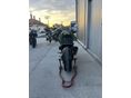 KAWASAKI Z 750 R 2011/3 - 13