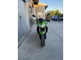 KAWASAKI Z 750 R 2011/3 - 14
