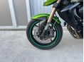 KAWASAKI Z 750 R 2011/3 - 18
