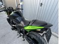 KAWASAKI Z 750 R 2011/3 - 21