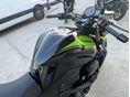 KAWASAKI Z 750 R 2011/3 - 22